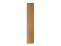 PVC  plak French Oak 23,7 x 153,2 | 079-791 | Jan Groen Tegels