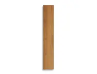 PVC  plak French Oak 23,7 x 153,2 | 079-791 | Jan Groen Tegels