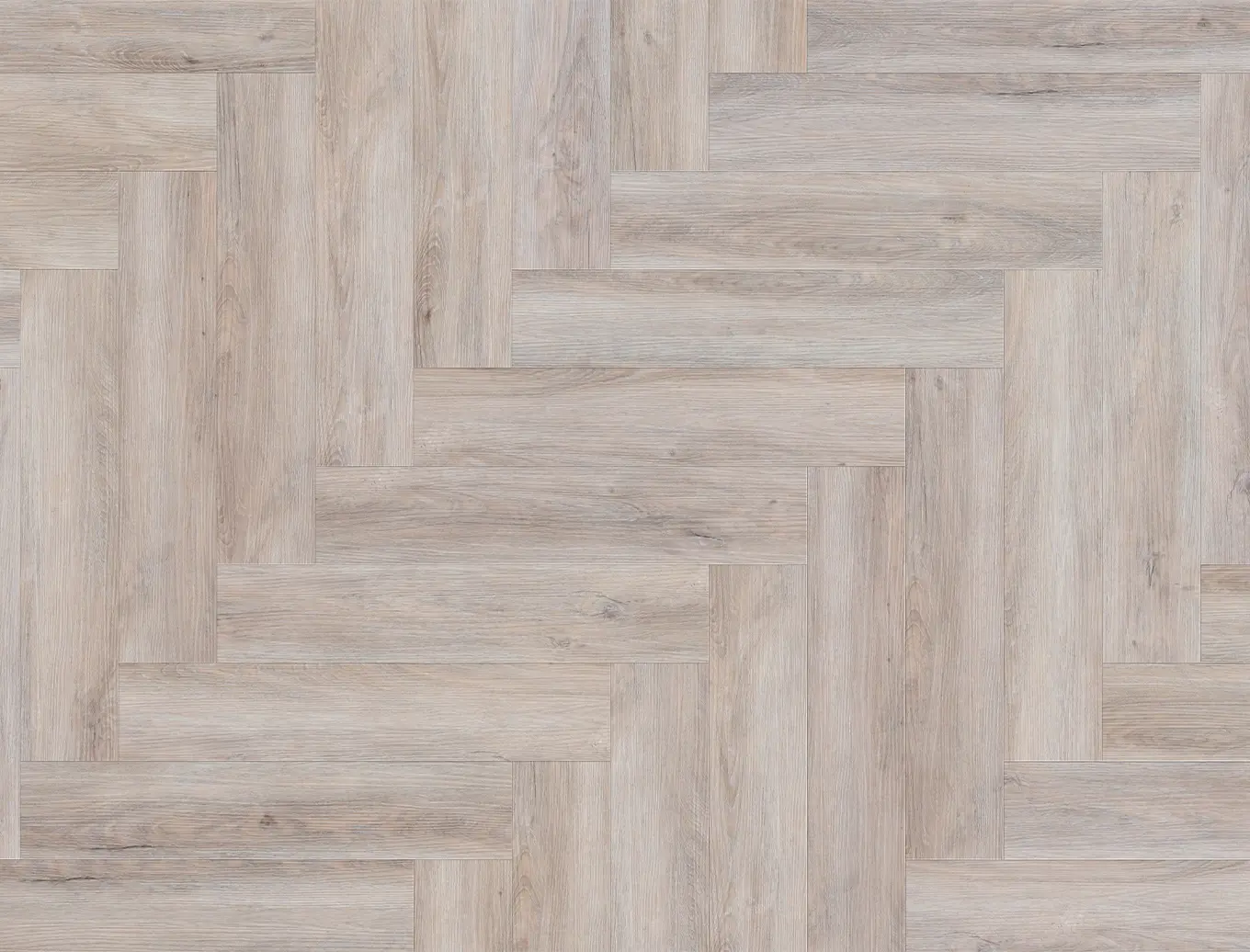 PVC Dryback Visgraat Sand Oak 15 x 75 | 084-327 | Jan Groen Tegels