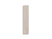 PVC  plak Visgraat White Oak 15 x 75 | 007-937 | Jan Groen Tegels