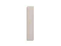 PVC  plak Visgraat White Oak 15 x 75 | 007-937 | Jan Groen Tegels