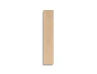 PVC  plak Visgraat Blond Oak 15 x 75 | 602-840 | Jan Groen Tegels