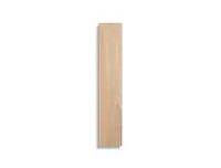 PVC  plak Visgraat Blond Oak 15 x 75 | 602-840 | Jan Groen Tegels