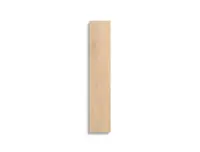 PVC  plak Visgraat Blond Oak 15 x 75 | 602-840 | Jan Groen Tegels
