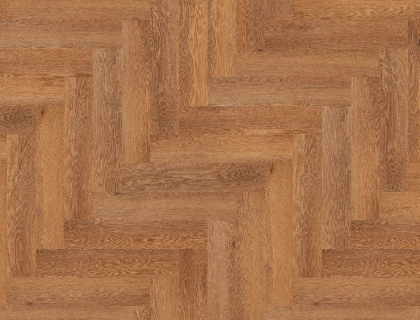 PVC Dryback Visgraat Coco Oak 15 x 75 | 640-583 | Jan Groen Tegels