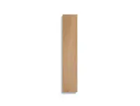 PVC  plak Visgraat Unfinished Oak 15 x 75 | 132-145 | Jan Groen Tegels