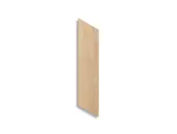 PVC  plak Hongaars Punt Blond 15,8 x 71 | 892-197 | Jan Groen Tegels