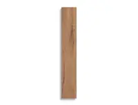 PVC Comfort Klik Dark Oak 22,8 x 152 | 910-170 | Jan Groen Tegels