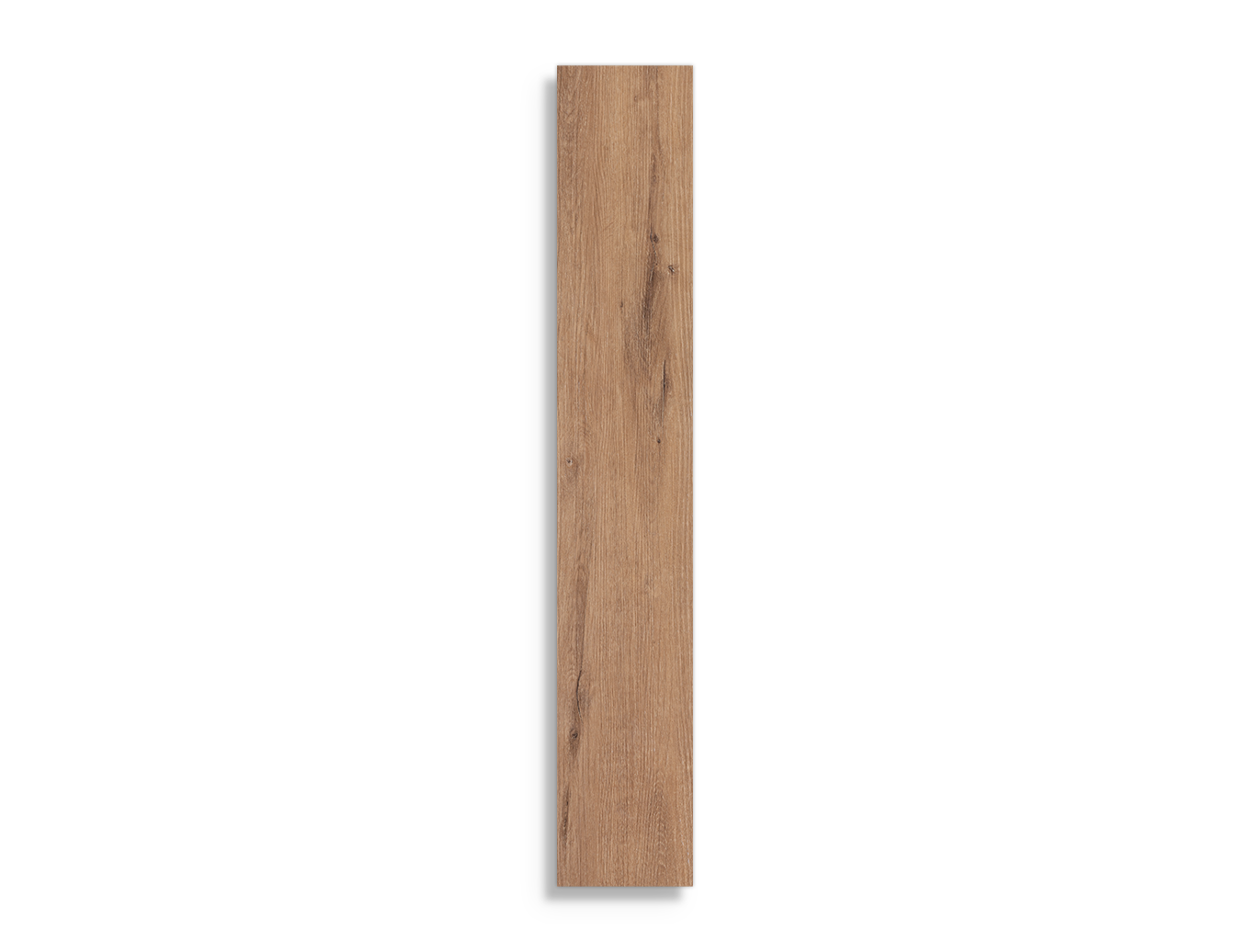 PVC Comfort Klik Dark Oak 22,8 x 152