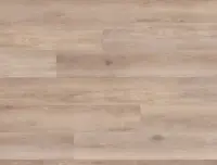 PVC Comfort Klik Dust Oak 22,8 x 152 | 370-787 | Jan Groen Tegels