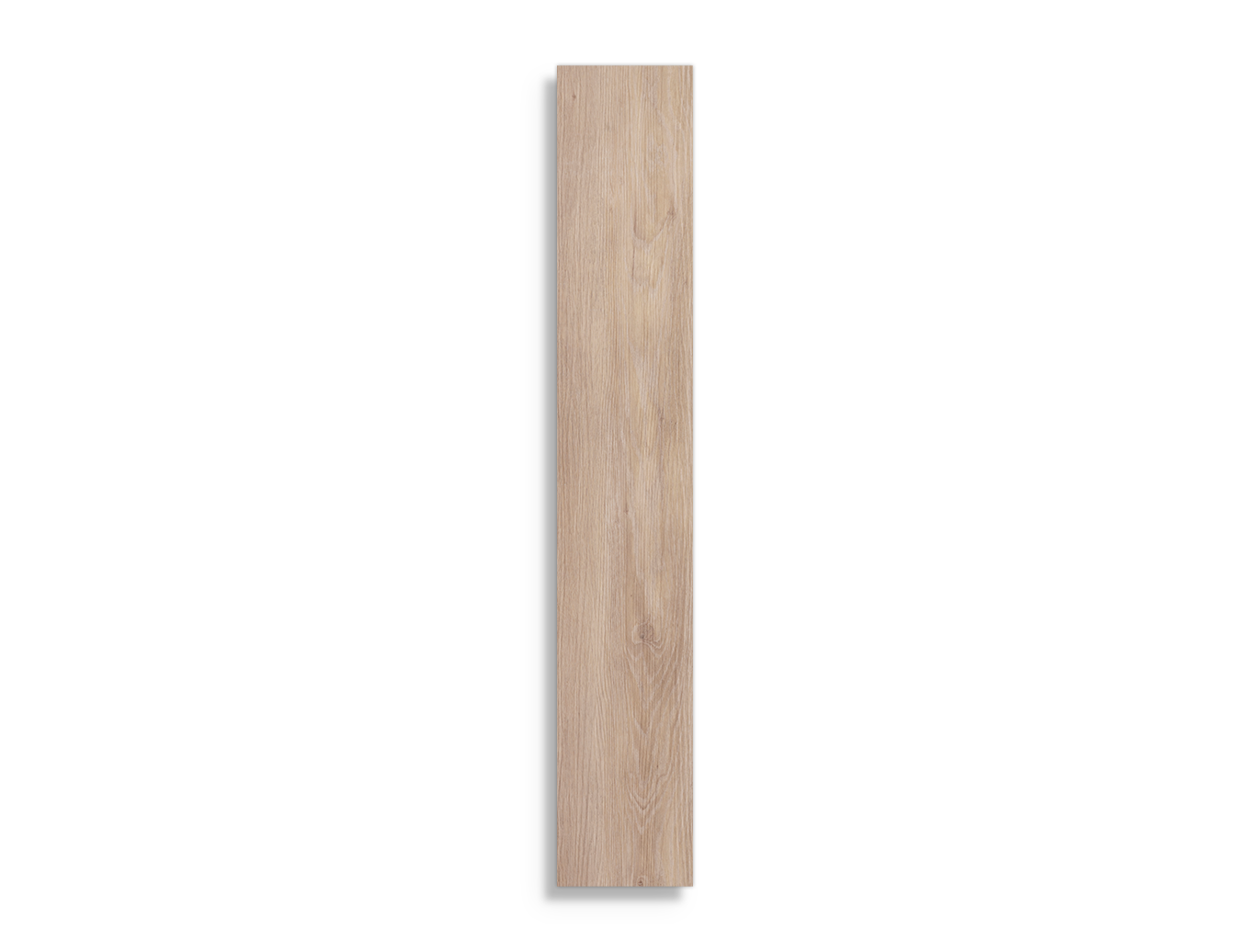 PVC Comfort Klik Dust Oak 22,8 x 152