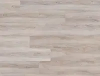 PVC Comfort Klik Sand Oak 22,8 x 152 | 217-027 | Jan Groen Tegels