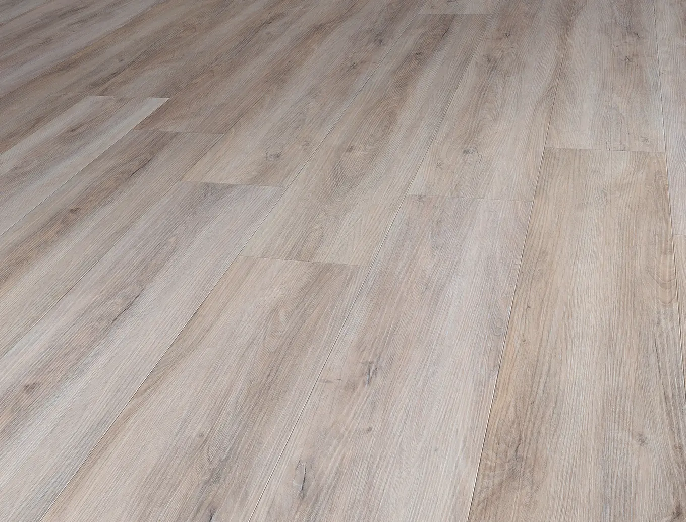 PVC Comfort Click Sand Oak 22.8 x 152 | 217-027 | Jan Groen Tegels