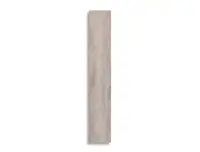 PVC Comfort Klik Sand Oak 22,8 x 152 | 217-027 | Jan Groen Tegels