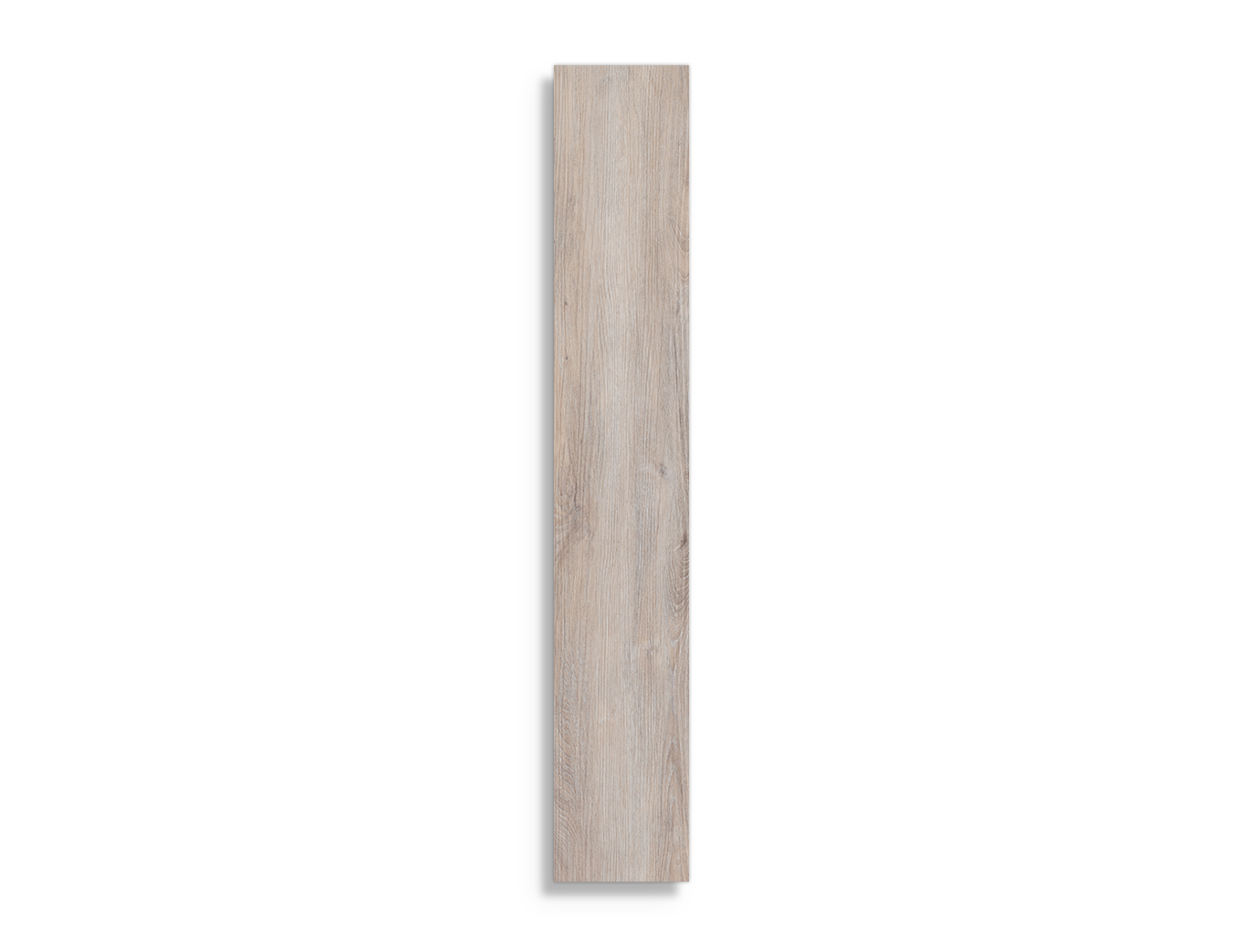 PVC Comfort Klik Sand Oak 22,8 x 152