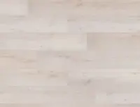 PVC Comfort Klik White Oak 22,8 x 152 | 968-283 | Jan Groen Tegels