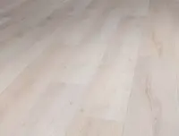 PVC Comfort Klik White Oak 22,8 x 152 | 968-283 | Jan Groen Tegels