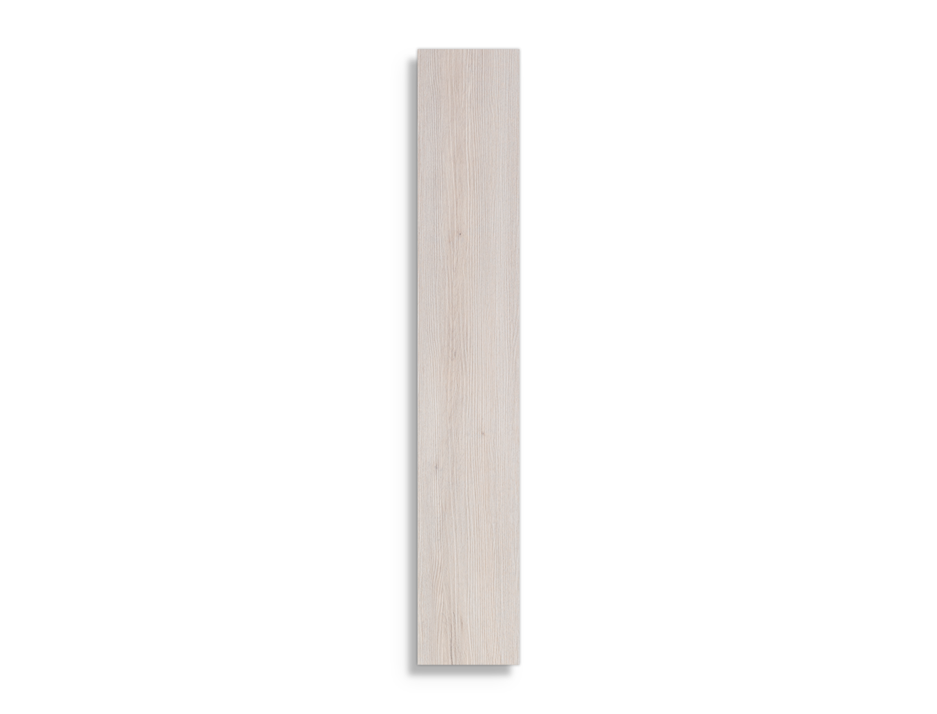 PVC Comfort Klik White Oak 22,8 x 152