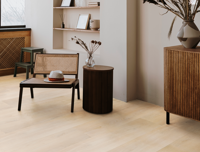 PVC Comfort Klik Blond Oak 22,8 x 152 | 093-949 | Jan Groen Tegels