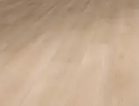 PVC Comfort Klik Ivory Oak 22,8 x 152 | 147-853 | Jan Groen Tegels