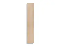 PVC Comfort Klik Ivory Oak 22,8 x 152 | 147-853 | Jan Groen Tegels