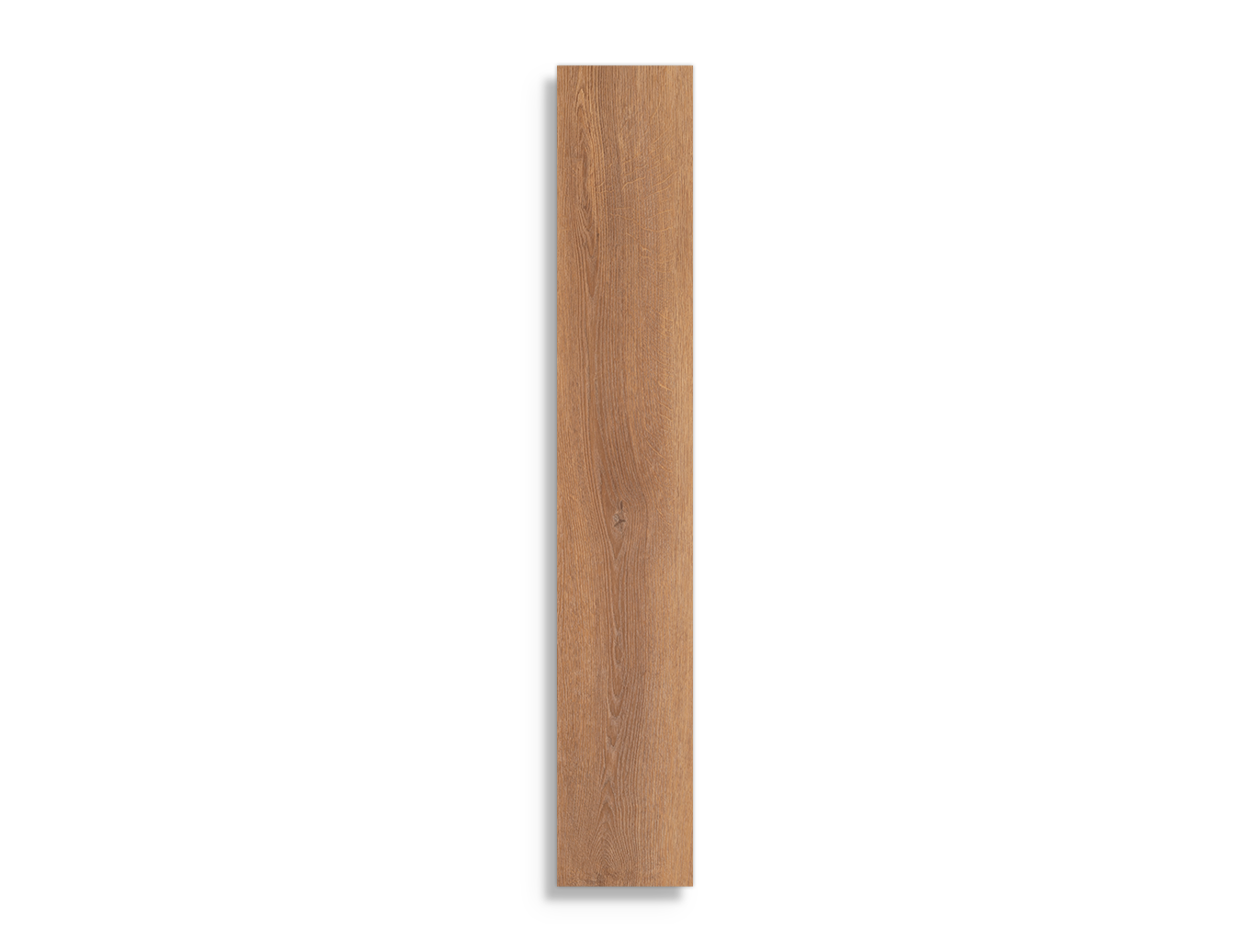 PVC Klik Coconut Oak 22,8 x 152