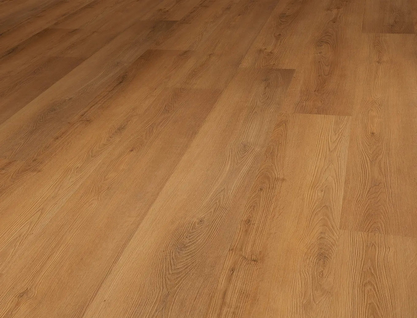 PVC Comfort Click French Oak 22.8 x 152 | 799-802 | Jan Groen Tegels
