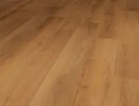 PVC Comfort Klik French Oak 22,8 x 152 | 799-802 | Jan Groen Tegels