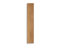 PVC Comfort Klik French Oak 22,8 x 152 | 799-802 | Jan Groen Tegels