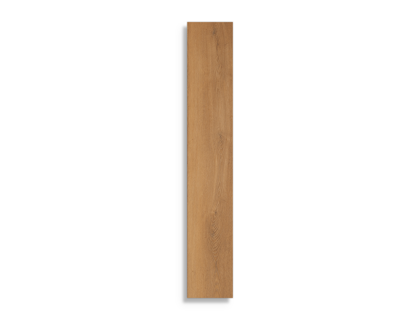 PVC Comfort Klik French Oak 22,8 x 152