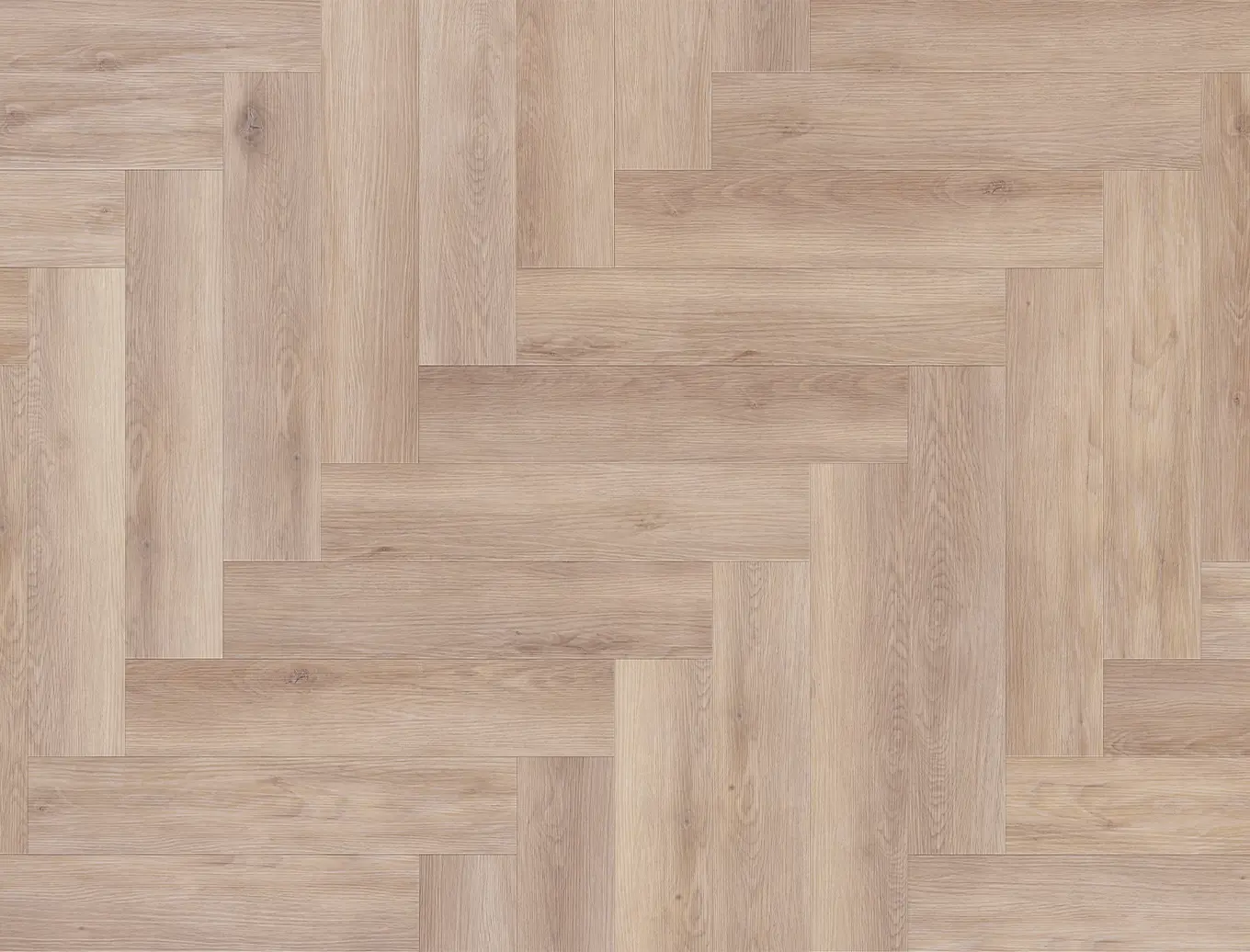 PVC Click Visgraat Dust Oak 15 x 75 | 924-961 | Jan Groen Tegels