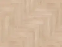 PVC Klik Visgraat Ivory Oak 15 x 75 | 028-013 | Jan Groen Tegels