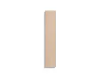 PVC Klik Visgraat Ivory Oak 15 x 75 | 028-013 | Jan Groen Tegels