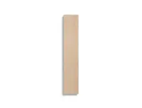 PVC Klik Visgraat Ivory Oak 15 x 75 | 028-013 | Jan Groen Tegels
