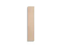PVC Klik Visgraat Ivory Oak 15 x 75 | 028-013 | Jan Groen Tegels