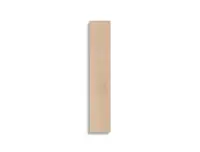 PVC Klik Visgraat Ivory Oak 15 x 75 | 028-013 | Jan Groen Tegels