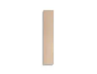 PVC Klik Visgraat Ivory Oak 15 x 75 | 028-013 | Jan Groen Tegels