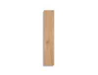 PVC Klik Visgraat Unfinished Oak 15 x 75 | 239-541 | Jan Groen Tegels