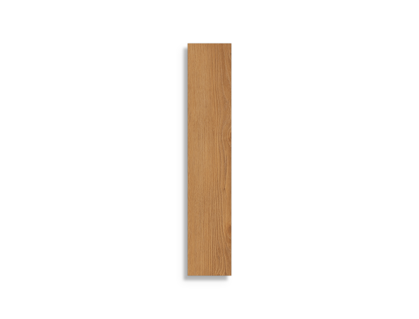 PVC Klik Visgraat French Oak 15 x 75