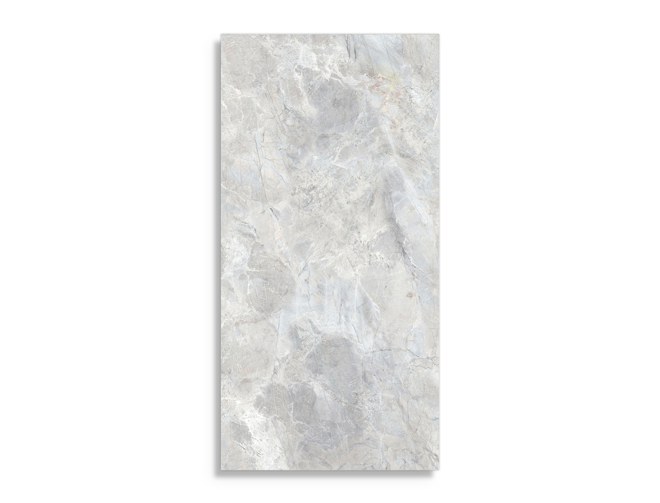 vloertegel Porcelanosa Vendome Nature 59,6 x 120