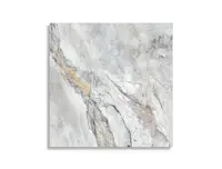 vloertegel Wit 120 x 120 | 286-738 | Jan Groen Tegels