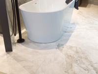 vloertegel Porcelanosa Vendome Nature 120 x 120 | 286-738 | Jan Groen Tegels