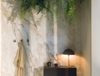 vloertegel Porcelanosa Vendome Nature 120 x 120 | 286-738 | Jan Groen Tegels