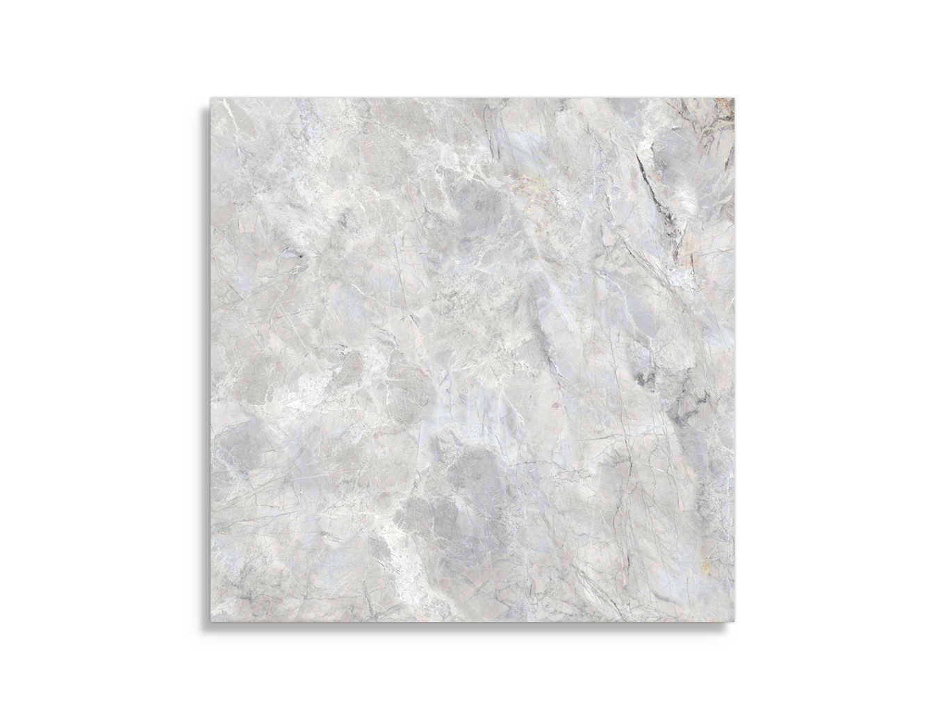vloertegel Porcelanosa Vendome Polished 120 x 120