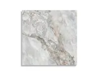 vloertegel Wit 120 x 120 | 500-958 | Jan Groen Tegels