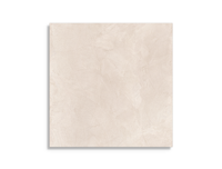 vloertegel Porcelanosa Santorini Bone 120 x 120 | 262-300 | Jan Groen Tegels