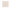 vloertegel Porcelanosa Santorini Bone 120 x 120 | 262-300 | Jan Groen Tegels