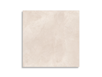 vloertegel Porcelanosa Santorini Bone 120 x 120 | 262-300 | Jan Groen Tegels