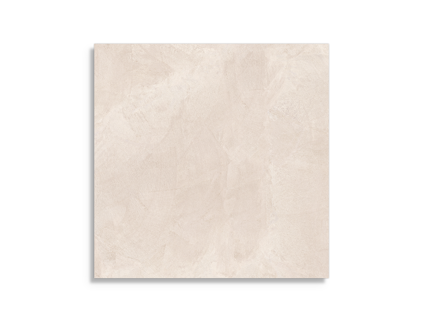 vloertegel Porcelanosa Santorini Bone 120 x 120