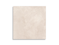 vloertegel Porcelanosa Santorini Bone 120 x 120 | 262-300 | Jan Groen Tegels